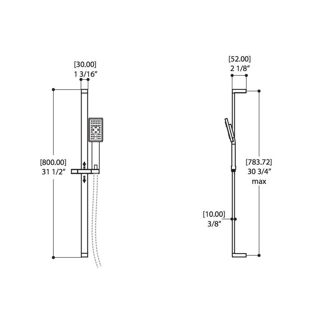 alt-9132601-misto-thermone-tub-shower-system-chrome